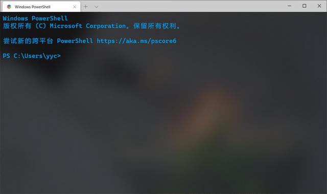 这三款颜值极高的工具完美契合win10风格，逼格满满