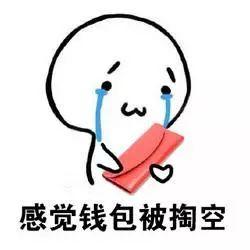 「超级宝妈」养一个孩子到底需要多少钱？低配版几十万，高配版上百万