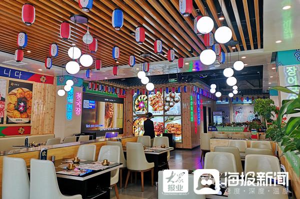 充值|临沂新闻大厦“521”美食节重磅来袭！饕餮盛宴优惠超多