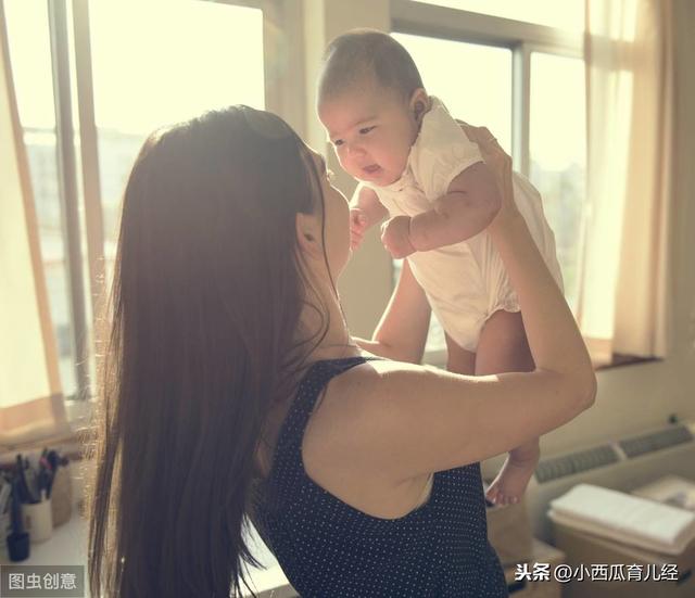 超级宝妈■盘点最不实用的10大母婴用品，最后一个认同度最高