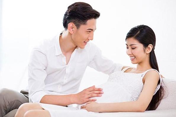 『超级宝妈』怀孕期间，准妈妈们请远离这些，对宝宝不好