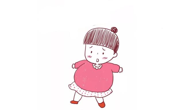 【超级宝妈】过来人告诉你孕晚期妈妈们的真实生活，请好好疼你媳妇儿