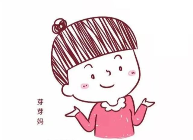 【超级宝妈】几月出生的宝宝更聪明？孕期这样做，能帮助胎儿大脑发育