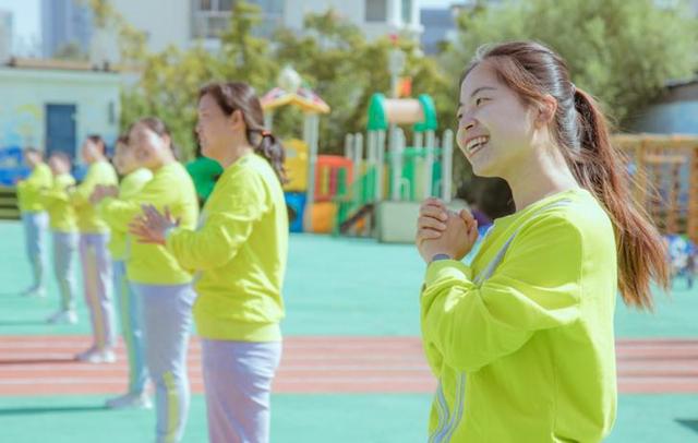 幼儿园期末评语攻略，内附范文30例赶紧收藏