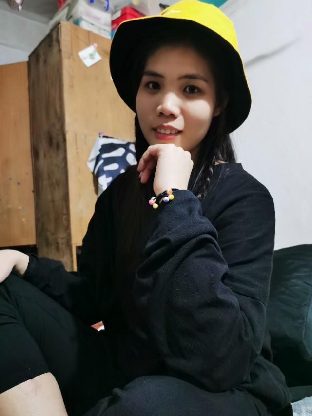 【超级宝妈】老家茂名高州的习俗太多了，媳妇怀孕了，很多东西都不能做。