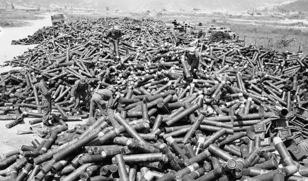 电影《决战上甘岭》成功立项，这场68年前的战斗为何至今让人铭记|电影工厂