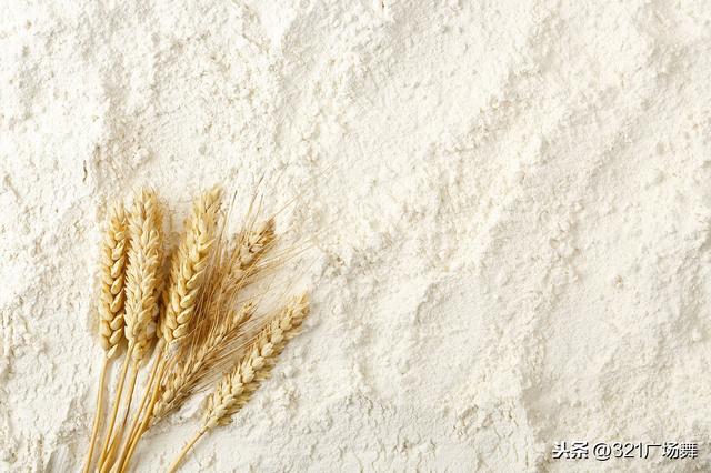 「你的育儿经」家里有小孩东西不放好，除了闹笑话，还很容易出事故