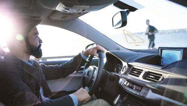 老司机开车总是特别省油？不是车的原因，主要是没这些坏习惯