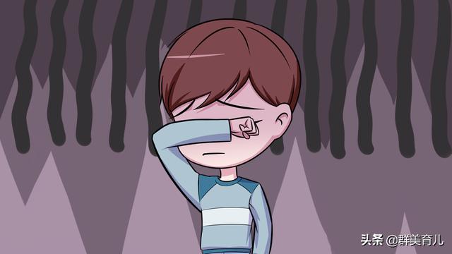 [你的育儿经]不让孩子输在起跑线，孕妇选择提前剖腹产，这样的牺牲真的值得吗