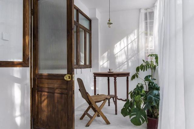 疫情之下爱彼迎全球新房东年收入超10亿美元，6成中国新增房东为女性