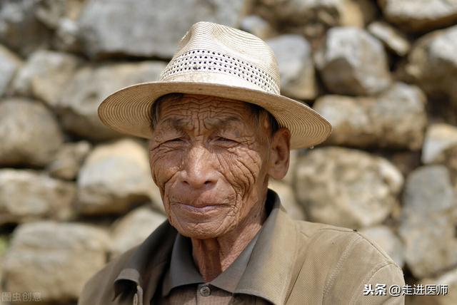 对抗肾衰竭的路上，62岁的他从未放弃，仍热爱生活，你也可以