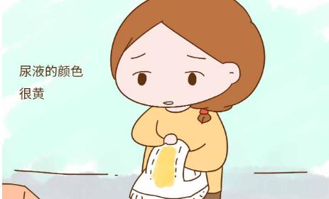 逗比大家庭|别大意，孕期若身上有这4个特征，可能是胎儿营养不良