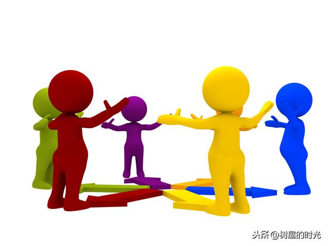 你的育儿经■当你发现你的宝宝很谨慎，你会不会思考原因呢？