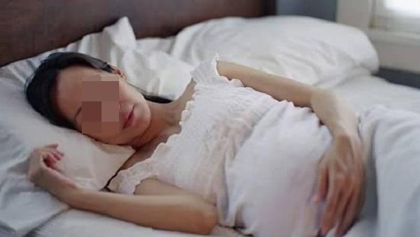 【你的育儿经】临近生产该准备些什么？孕妈提前了解这3个知识，分娩时不紧张