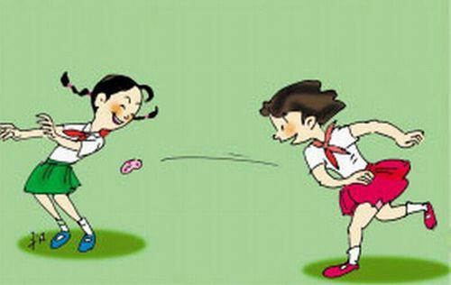 「你的育儿经」抗疫期间，儿童怎么运动？ ——室内亲子活动指引
