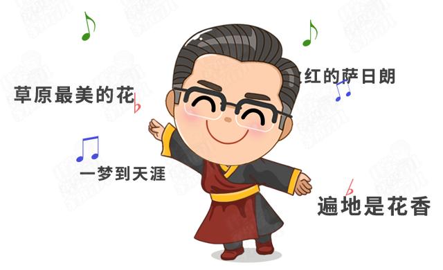 「超级宝妈」如厕训练怎么练?教你在最短时间内让娃掌握如厕技能