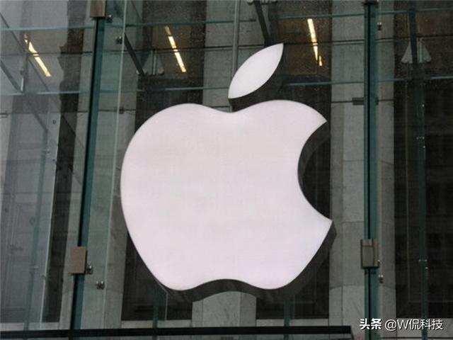 iPhone11说降就降，狂降1200元，网友：比12香多了