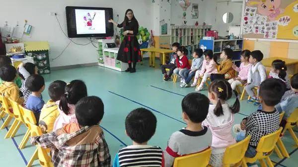 「超级宝妈」速看！合肥市教育局最新回应！事关幼儿园开学、小学报名！