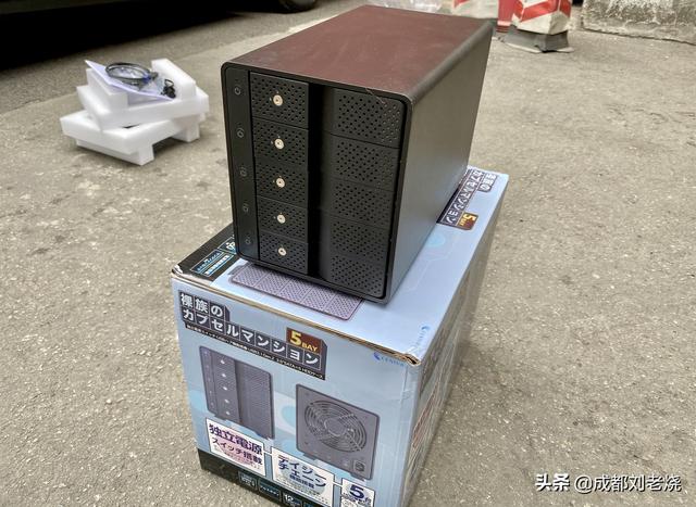 今年6.18，我来分享一些我这半年买的败家产品