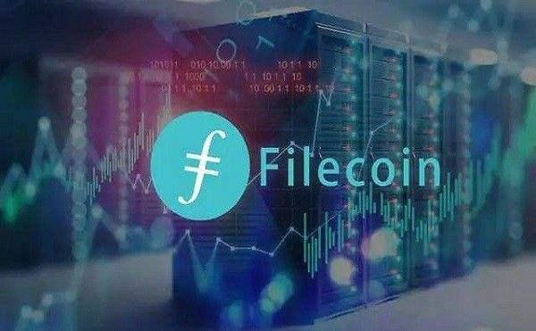 比特币强势抢镜iPhone|Filecoin主网将于今晚上线