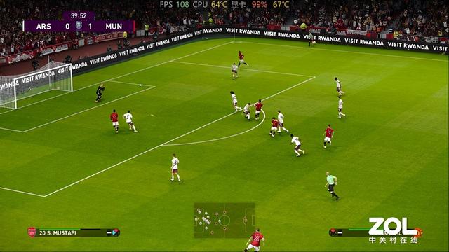 便携小钢炮 神舟战神S7-2021S7抢鲜体验