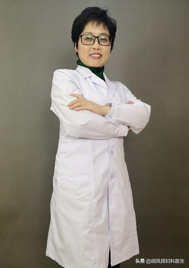 超级宝妈|你知道为什么要定期孕检么？因为胎儿发育中会发生意想不到的问题