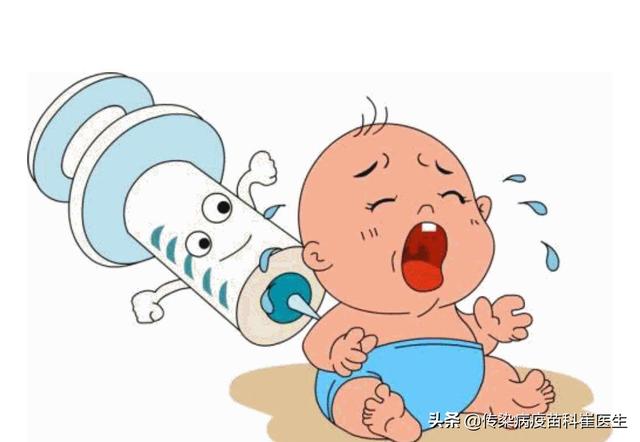 超级宝妈|特殊儿童如何接种疫苗之HIV感染母亲所生儿童可以接种疫苗吗？