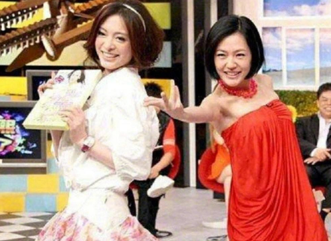 『暖先生格调』刘真去世，4岁女儿不知道妈妈走了？几岁可以和孩子谈生死？