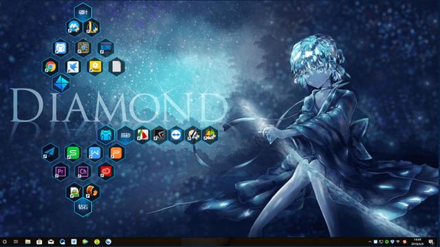 低调无名却很强大的四款优质软件，关键时刻能帮到你