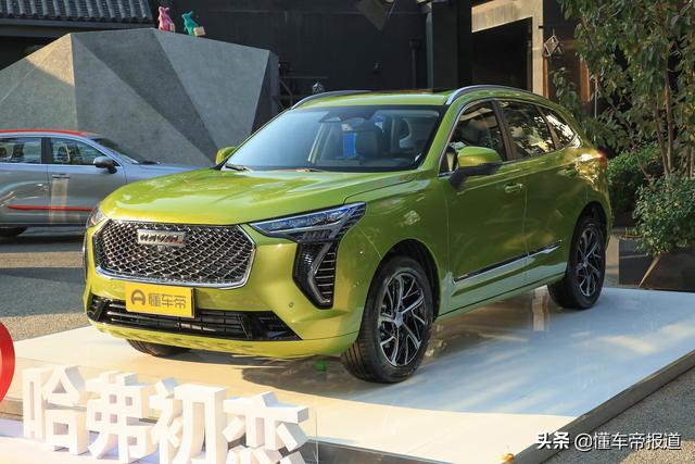 懂车周报｜蔚来eT7上市、马斯克成全球首富、商务部促大宗消费