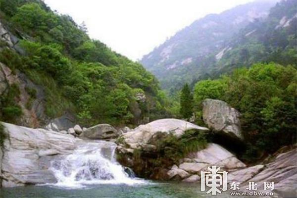 森林|龙江森林系自驾游C位出道 总有一款适合你（一）