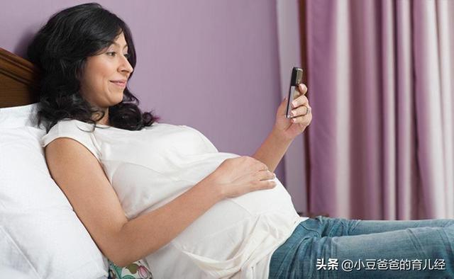 超级宝妈|14年前那个史上最小婴儿，把蛋壳当“摇篮”，现在过得怎么样呢