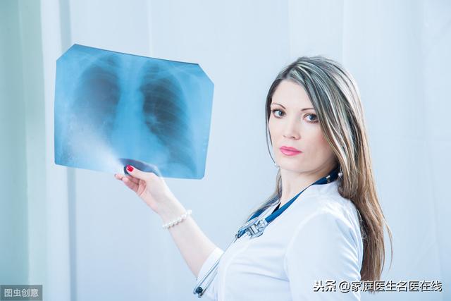 健康直通车：流行性乙型脑炎不容小觑，这6种并发症更需留意！别说我没提醒你