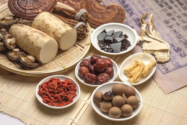 肺气不足的人，不妨试试四种补肺气方法，肺气足了身体少生病