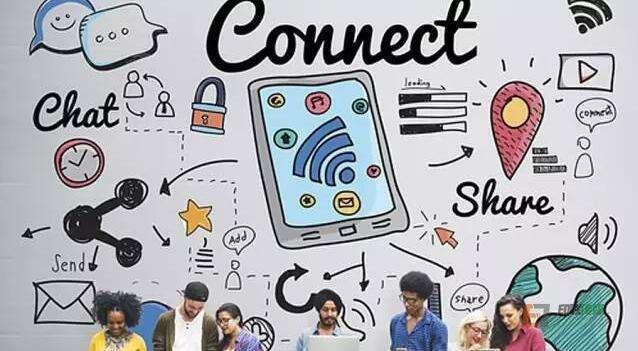 车企大闹B站这一年