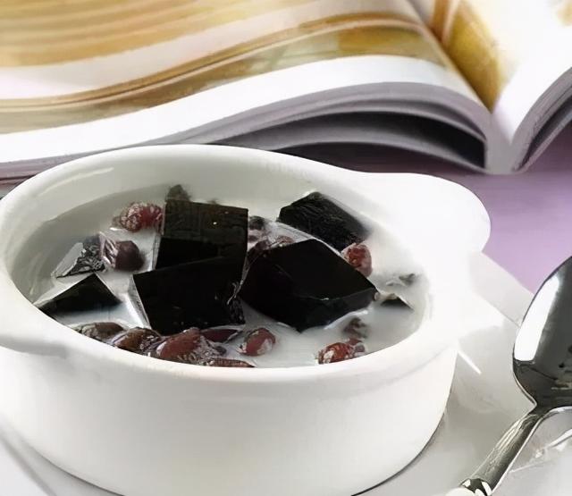 20款鲜美菜系推荐，好吃的停不下来，老少皆宜值得尝试