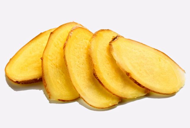 葱油焖鸡懒人做法：不放一滴水，出锅嫩滑爽口，葱香味十足