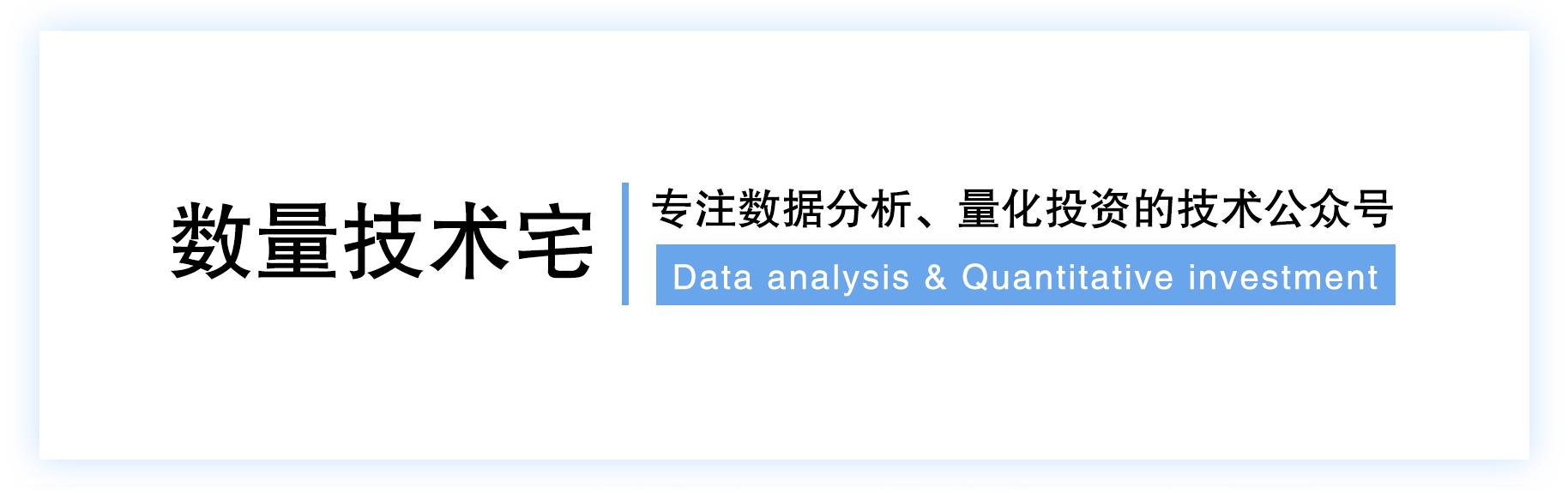 「数量技术宅｜Python爬虫系列」实时监控股市公告的爬虫