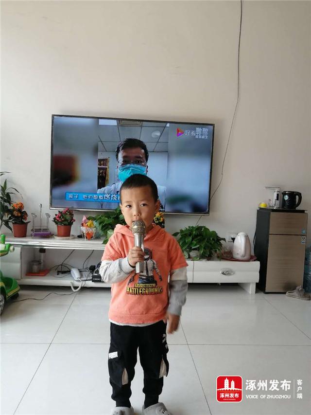 『你的育儿经』【网络中国节?清明】清明祭英烈,娃娃也爱国!