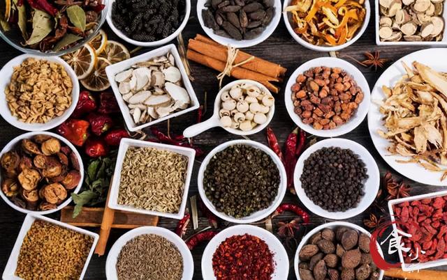 做排骨时请牢记这“3不放”，肉香味正还不腥，一顿能吃一大盘