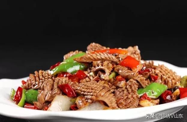 分享19道清爽，样样好吃，适合忙碌的上班族，先收藏了