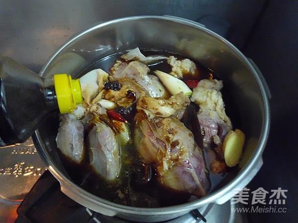 [你的育儿经]孩子长得高就靠这东西，一斤58，贵也要舍得买，一周吃3次最佳