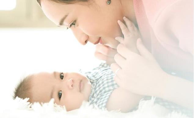 你的育儿经|每一个宝宝都很脆弱，在孩子出生后，你知道怎么照顾他们吗？