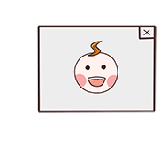 小生浅谈xposed，带你全方面的了解xposed