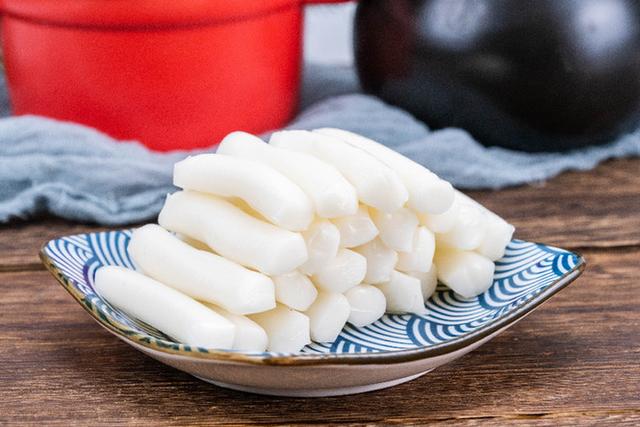 吉祥|腊月二十八 | 打糕蒸馍贴花花