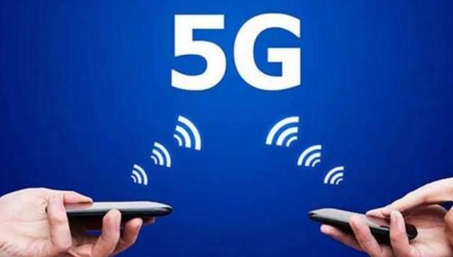 微信这一次摊上“硬茬”了，跨界敌手步步紧逼，微信如何招架？