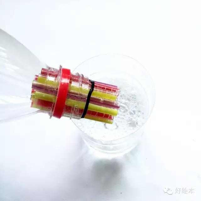 超级宝妈|「建瓯市妇联」亲子微课堂