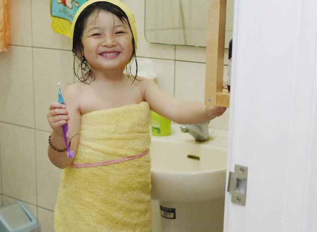 想要孩子成长得更好，父母牢记这4个时间点，懂得退出，别不知道