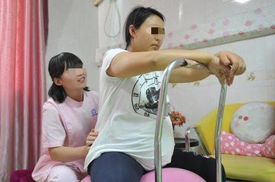 「你的育儿经」孩子出生在这3个时间，证明一家人都有福气，看看没有你家宝宝