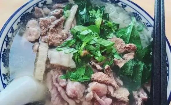 茂名|快来茂名，吃吃吃吃吃吃吃吃